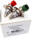 Súprava SCV ventilov DENSO TOYOTA COROLLA E11 2.0 D-4