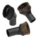 KARCHER WD2 SET KEFY S PRÍRODNÝMI ŠTETINAMI