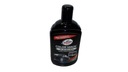 KORYTNAČKOVÝ VOSK COLOR MAGIC JET BLACK BLACK WAX