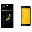 9H tvrdené sklo BananShield pre Apple iPhone 7 / 8 / SE 2020 / SE 2022