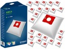 24XBAGOV PRE AMICA ZONDA VP 1051 VP 1052 MPMB02K VM