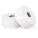 JUMBO toaletný papier 100m 12 roliek Celulóza 2W.