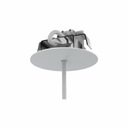 NOWODVORSKI CAMELEON 8548 SPLACHOVACIA KRABIČKA S CANOPY