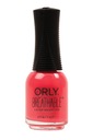 ORLY Priedušná vitamínová superpotravina na nechty 11ml