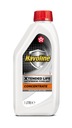 TEXACO HAVOLINE XLC 1L - KONCENTRÁT G12