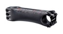 Predstavec Ritchey Superlogic C260 1 1/4