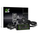 Nabíjačka pre Samsung 19V 2.1A 40W PIN 5.5-3.0mm