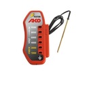 Tester napätia plotu 1000-10000V AKO