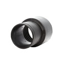 Konektor hadice I.D. 51mm sacia hubica priemer 58mm