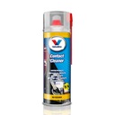 CLEANTRONIC 0,5L VAL-040 0,5L