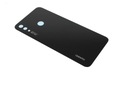 ZADNÝ KRYT HUAWEI P SMART PLUS INE-LX1 BCZ