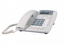 SLICAN CTS-102.IP-GR Systémový telefón IP # FV #GW