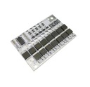 BMS 5S 100A NABÍJACÍ MODUL 18-21V