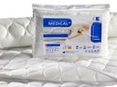 Podložka pod matrac 140X200 MEDICAL AMW chránič