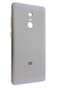 NOVÝ KRYT BATÉRIE PRE XIAOMI REDMI NOTE 4x