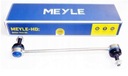 MEYLE HD PREDNÝ STABILIZÁTOR MEGANE 3 III