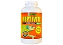 ZOOMED REPTIVITE 226,8 VITAMÍNOV S VITAMÍNOM D3 PRE PLAZY