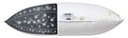 AMZ Vankúš páperový BASIC+ 3-komorový 1300g 70x80