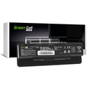 Batéria A32N1405 pre Asus N551 N551J N751 N551JM
