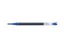 Hi-Tecpoint V5 RT Náplň PILOT BXS-V5RT Modrá