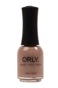 ORLY Country Club Khaki vegánsky lak na nechty 11ml