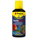 Tropický BACTO-ACTIVE 250ml - BAKTÉRIOVÝ BIOŠTARTÉR