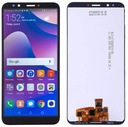 LCD OBRAZOVKA HUAWEI Y7 PRIME 2018 LDN-L21