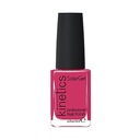 KINETICS SolarGel Solar lak na nechty 073