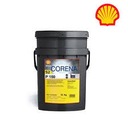 Shell Corena S2 P 150 20L ĽÓDŹ