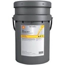SHELL Corena S4 P 68 (20L) ČL