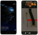 LCD DOTYKOVÝ DISPLEJ Huawei VTR-L29 VTR-L09 P10