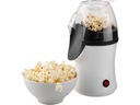 POPCORN STROJ 1200W 230V