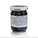 Starnúci lak na decoupage 110ml Renesans