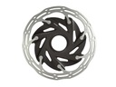 Brzdový kotúč Sram Centerline XR 140 mm CL