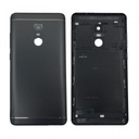 NOVÝ ZADNÝ PANEL XIAOMI REDMI NOTE 4x