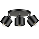 COCON LED STROPNÉ ZÁVESNÉ LAMPY, COCON LED LUNTER