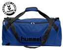 Športová taška Hummel Core, veľkosť S.