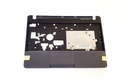 nový TOP HOUSING opierka dlaní Acer Aspire One 722