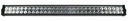 PANEL 60 LED 180W OFF ROAD LAMPA 12/24V COMBO 80cm
