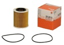 KNECHT OLEJOVÝ FILTER OPEL ASTRA H VECTRA C 1.9 CDTI