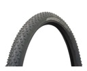 Skladacia pneumatika Wolfpack Speed ​​​​29 x 2,4 TR ToGuard