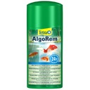 Tetra ALGOREM 500ml - už žiadna zelená voda!!!