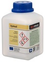 tymol 100 g