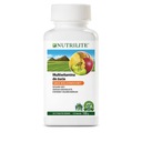 NUTRILITE 120 žuvací multivitamín #Amway