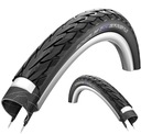 Plášť Schwalbe DELTA Cruiser Plus 28 x 1,25 32-622