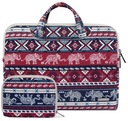 MACBOOK NOTEBOOK 13,5 13