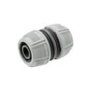 Gardena Reparator 3/4