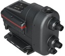 Čerpadlo Grundfos SCALA2 - ideálny tlak vody