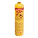 MAPP MAP plyn 750 ml Rothenberger 35521 7/16'