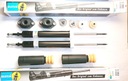 2x BILSTEIN ZADNÝ TLMIČ PLNÝ BMW E87 E81 E90